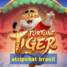 atripchat brasil